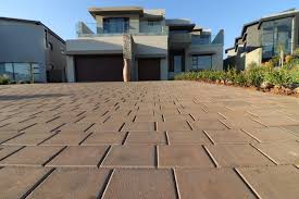 Trusted Juneau, AK Driveway Paving Services Experts